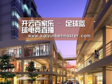 案例展示一(图1)