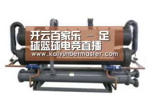 产品名称七(图1)