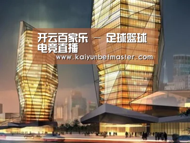 案例展示三